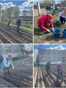 18.04.2026 Республиканский субботник