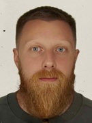 Нестеренко Дмитрий Евгеньевич