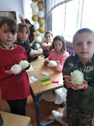 15.06.2026 г. Работа летнего оздоровительного лагеря