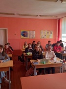 ШАГ "Гордость за Беларусь. Выращено белорусами".