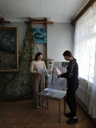 Никто не забыт, ничто не забыто