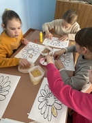 Оздоровительный лагерь