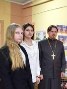 ШАГ 31.03.2026