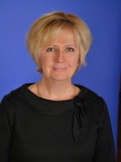 Самусева Ирина Александровна