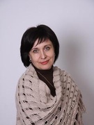 Манойленко Татьяна Михайловна