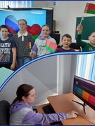 Суббота 05.04.2025