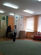 МЕЖДУНАРОДНЫЙ ЖЕНСКИЙ ДЕНЬ 8 марта - праздник весны, любви и красоты!
