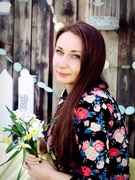 Бондарь Марина Ивановна