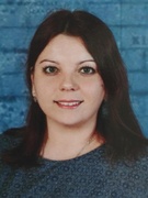 Графутко Ольга Дмитриевна