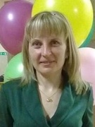 Макарова Вера Анатольевна