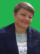 Гуня Валентина Петровна