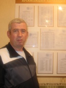 Зелютков Сергей Николаевич