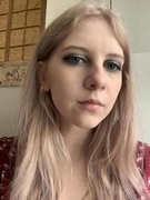 Дробленкова Елена Юрьевна