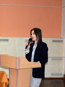 ШАГ 25.03.2021