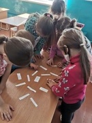 Суббота 25.09.2021