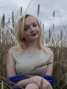 Мугако Екатерина Витальевна