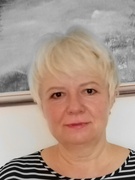 Шумило Светлана Степановна