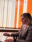 IV Рэспубліканскі конкурс метадычных матэрыялаў «Навучаем. Прасоўваем. Дзейнічаем»