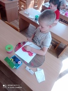 Беларусь- наша Родина.