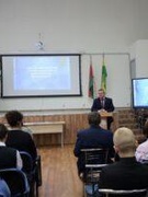 Ярмарка целевой подготовки