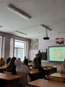 СОЗДАЙ СВОЙ БРЕНД