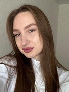 Анискович Екатерина Андреевна