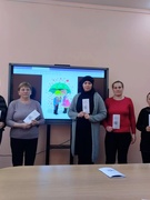 Интересная суббота 24.12.2022