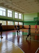 Итоги шестого школьного дня 13.09.2025