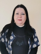 Зотова Наталья Владимировна