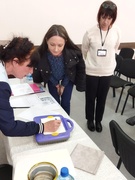 Методическое объединение