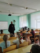 Дзень праваслаўнай кнігі