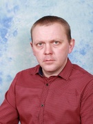 Папруга Дмитрий Владимирович