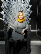 Крупичович Татьяна Анатольевна