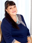 Хорошко Галина Владимировна