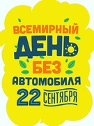 СКАНДИНАВСКАЯ ХОДЬБА