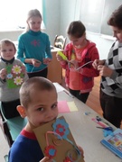 Субботний день 04.03