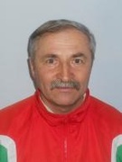 Жук Виталий Виталиевич