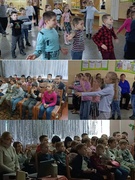 Лагерь "Патриот" 06.11.2025