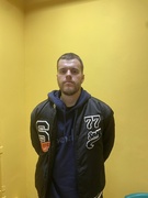 Анискович Александр Кириллович