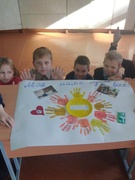 Шестой школьный день (15.10.2022)