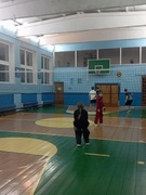 Субботний день 07.02.2026