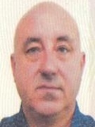 Раговский Андрей Семенович