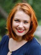 Кравченко Екатерина Владимировна