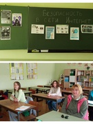 Родительский университет семинар-практикум