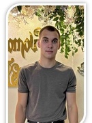 Шнипов Данила Алексеевич