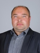 Попков Сергей Александрович