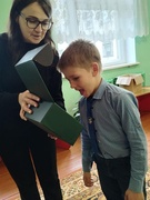 "Эмоцыі і пачуцці"