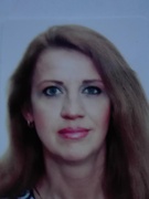 Брасене Татьяна Сергеевна