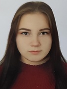 Латышенок Алеся Александровна