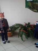 Викторина по сказкам 5 декабря